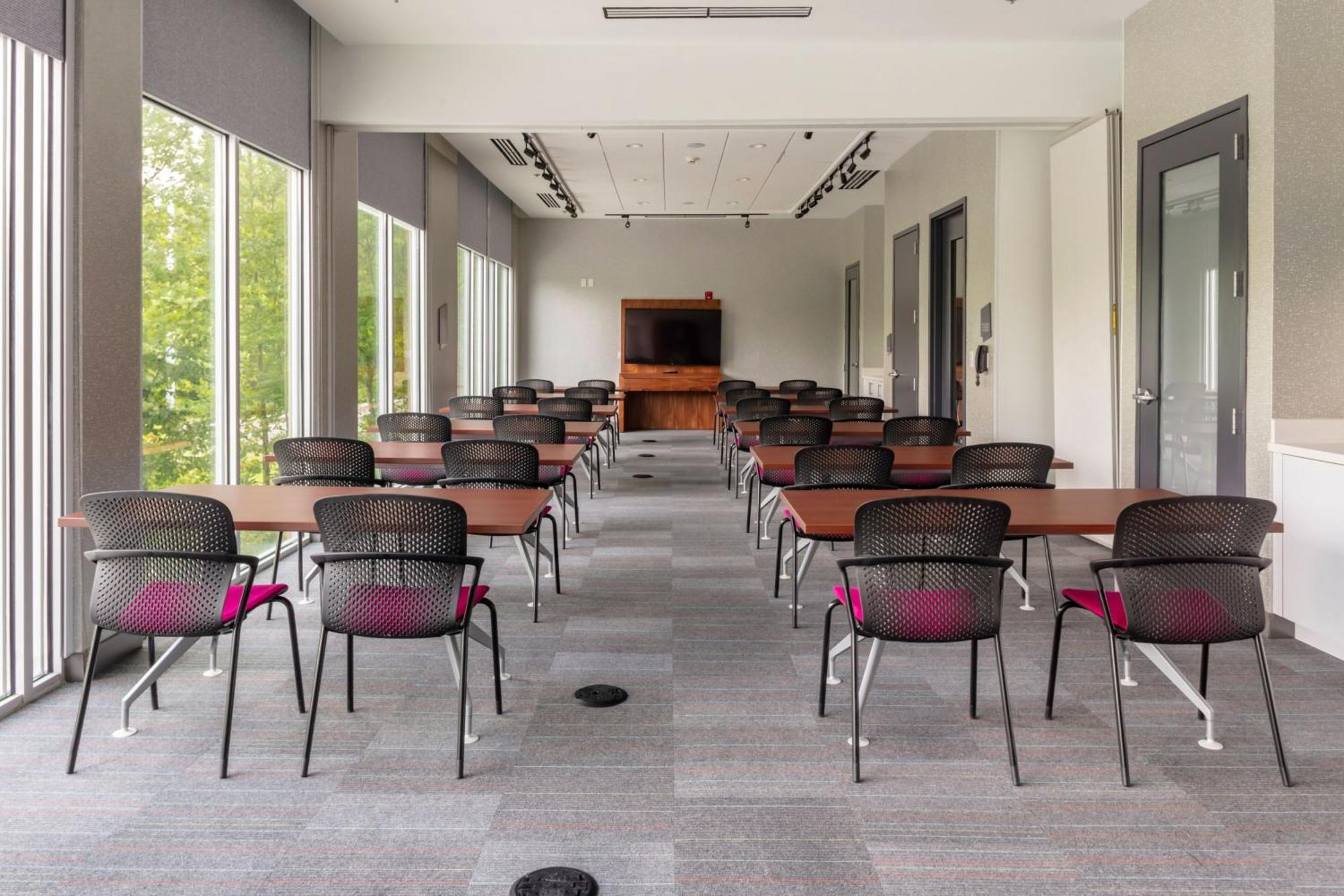 Aloft Nashville Airport Extérieur photo